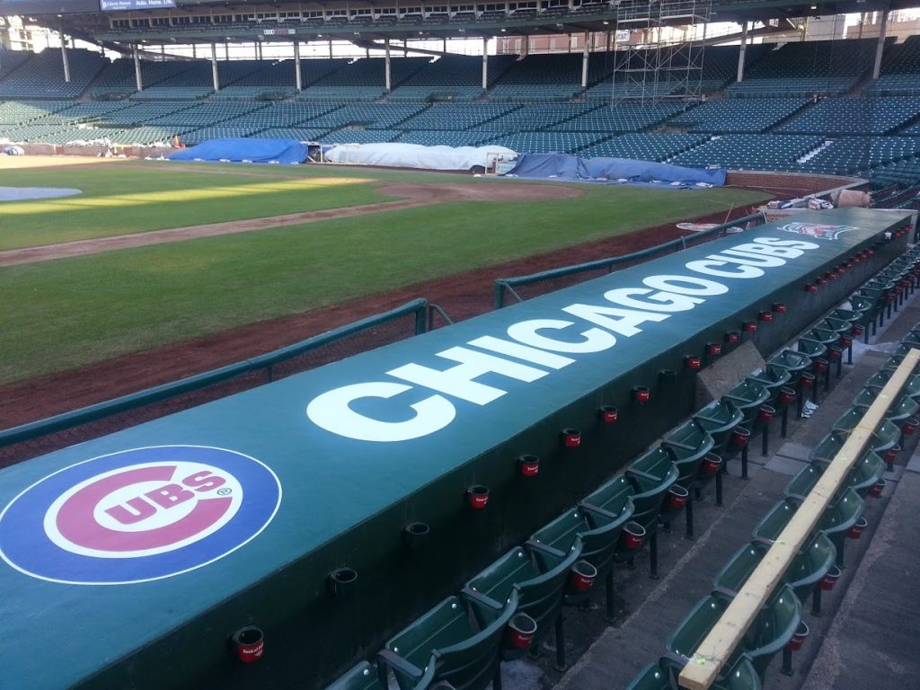WrigleyField2